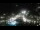 Webcam in Portofino, 6.3 km