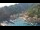 Webcam in Portofino, 2.2 mi away