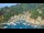 Webcam in Portofino, 8.6 km