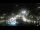 Webcam in Portofino, 0.2 km