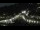 Webcam in Portofino, 3.2 km