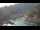 Webcam in Portofino, 1 km