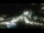 Webcam in Portofino, 1 km