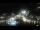 Webcam in Portofino, 5.7 km
