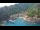 Webcam in Portofino, 0.2 km