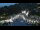 Webcam in Portofino, 3.3 km entfernt