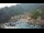 Webcam in Portofino, 2.9 mi away