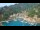 Webcam in Portofino, 2.7 mi away