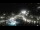 Webcam in Portofino, 5.7 km
