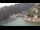 Webcam in Portofino, 5.7 mi away