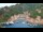 Webcam in Portofino, 0.1 mi away