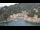 Webcam in Portofino, 1 km