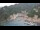 Webcam in Portofino, 0.1 km entfernt