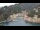 Webcam in Portofino, 1.7 mi away