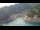 Webcam in Portofino, 2.6 mi away
