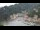 Webcam in Portofino, 6.7 km entfernt