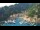 Webcam in Portofino, 0.2 km