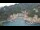Webcam in Portofino, 0.4 mi away
