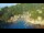 Webcam in Portofino, 0.1 mi away