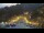 Webcam in Portofino, 2.7 mi away