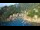 Webcam in Portofino, 2.2 mi away