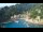Webcam in Portofino, 2.1 mi away