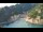 Webcam in Portofino, 4.5 mi away