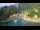 Webcam in Portofino, 8.7 km