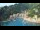 Webcam in Portofino, 0.3 km