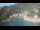 Webcam in Portofino, 2.7 mi away