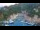 Webcam in Portofino, 0.2 km entfernt