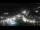Webcam in Portofino, 7.1 km
