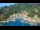 Webcam in Portofino, 2.9 mi away