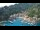 Webcam in Portofino, 2.7 mi away