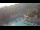 Webcam in Portofino, 6.3 km entfernt