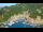 Webcam in Portofino, 0.1 mi away