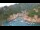 Webcam in Portofino, 2.7 mi away