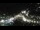 Webcam in Portofino, 1 km