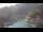 Webcam in Portofino, 2.2 mi away