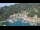 Webcam in Portofino, 5.7 km entfernt