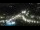 Webcam in Portofino, 2.9 mi away