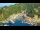 Webcam in Portofino, 1 km