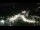 Webcam in Portofino, 2.7 mi away