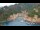 Webcam in Portofino, 0.1 km entfernt
