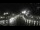 Webcam in Portofino, 2.2 mi away