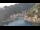 Webcam in Portofino, 1 km