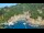 Webcam in Portofino, 2.7 mi away