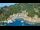 Webcam in Portofino, 2.9 mi away