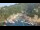Webcam in Portofino, 1 km