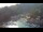 Webcam in Portofino, 3 km entfernt